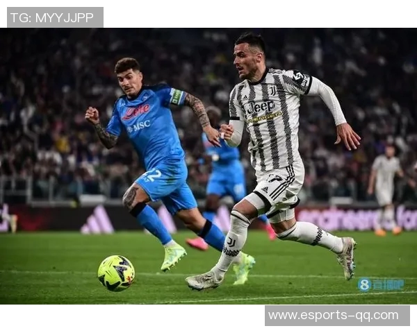 斯基拉透露科斯蒂奇将留在尤文至赛季结束拒绝国外球队接触