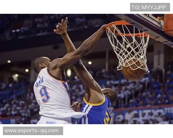 罗林斯火力全开狂砍27分6助攻4抢断2盖帽7记三分助球队大胜 罗林斯火力全开狂砍27分6助攻4抢断2盖帽7记三分助球队大胜