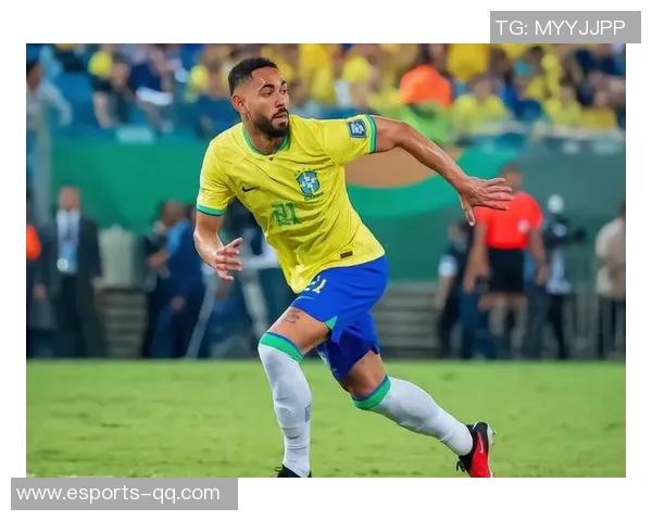 英超单赛季巴西球员射手榜更新库尼亚小马丁菲米并列领跑伊戈尔紧随其后 英超单赛季巴西球员射手榜更新库尼亚小马丁菲米并列领跑伊戈尔紧随其后