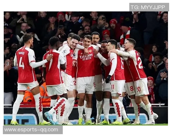 阿森纳替补球员本赛季贡献19球创英超时代第二高纪录 阿森纳替补球员本赛季贡献19球创英超时代第二高纪录