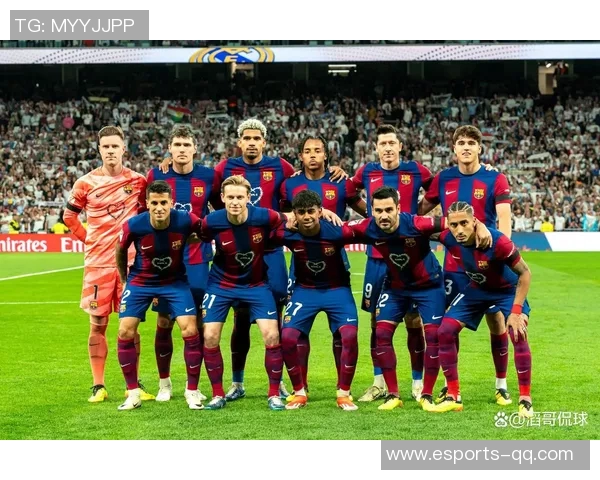 麦克马纳曼预测阿森纳将夺英超及国内杯赛双冠荣誉 麦克马纳曼预测阿森纳将夺英超及国内杯赛双冠荣誉