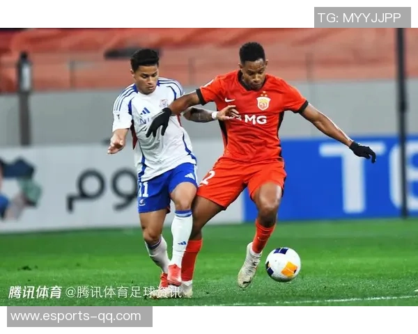 海港引进加布里埃尔无需高额转会费正积极寻求第六名外援加入 海港引进加布里埃尔无需高额转会费正积极寻求第六名外援加入