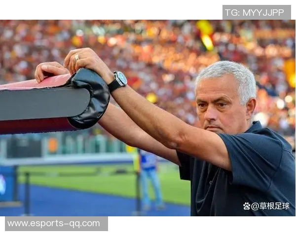 罗马签下萨拉戈萨达成租借协议并附加强制买断条款