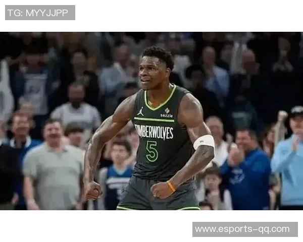 森林狼半场战报落后灰熊8分爱德华兹与麦丹表现抢眼