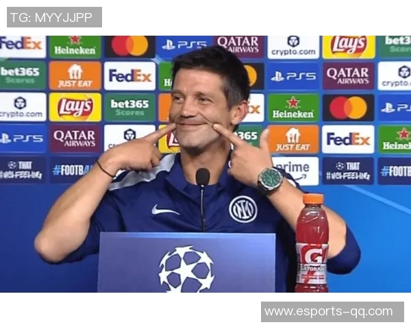 国米主帅齐沃庆祝45岁生日官方社交媒体送上温馨祝福与精彩回顾