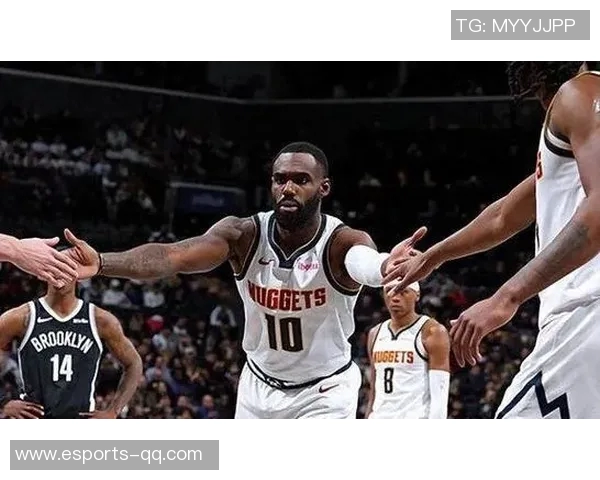 小哈达威半场三分火力全开状态回暖季前赛表现大反转